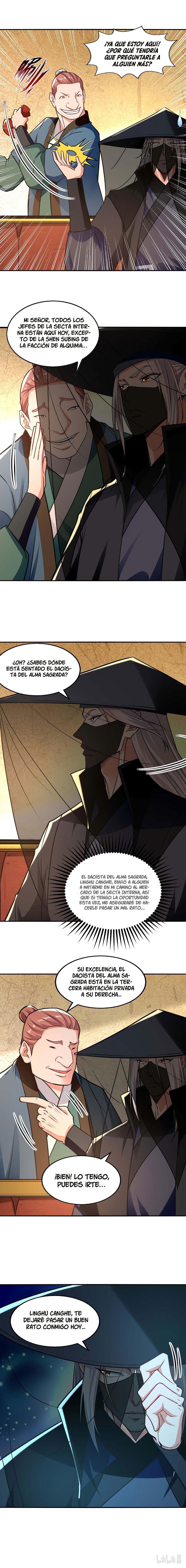 Capitulo 150 page 8