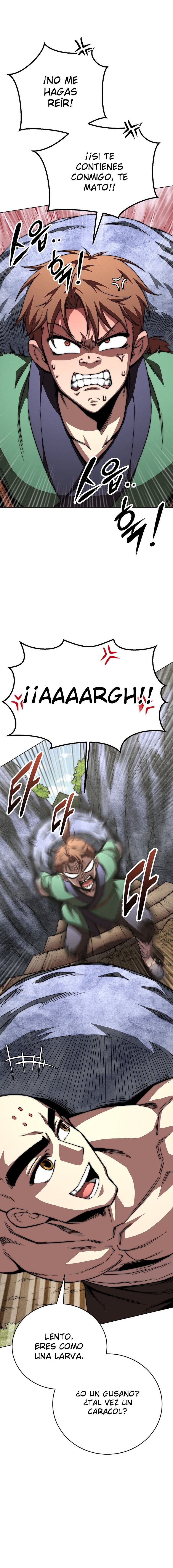 Capitulo 55 page 16