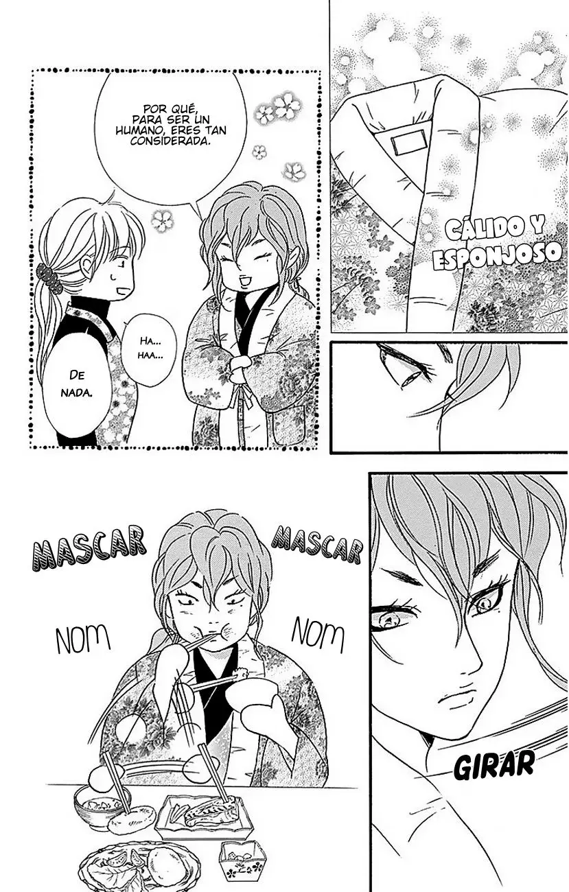 Capitulo 10 page 23