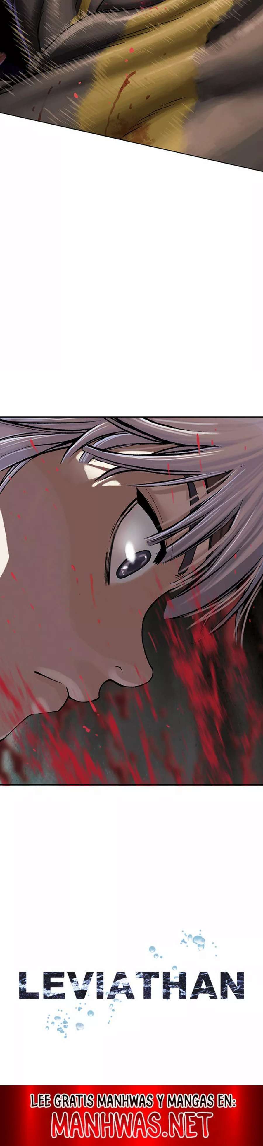 Capitulo 64 page 11