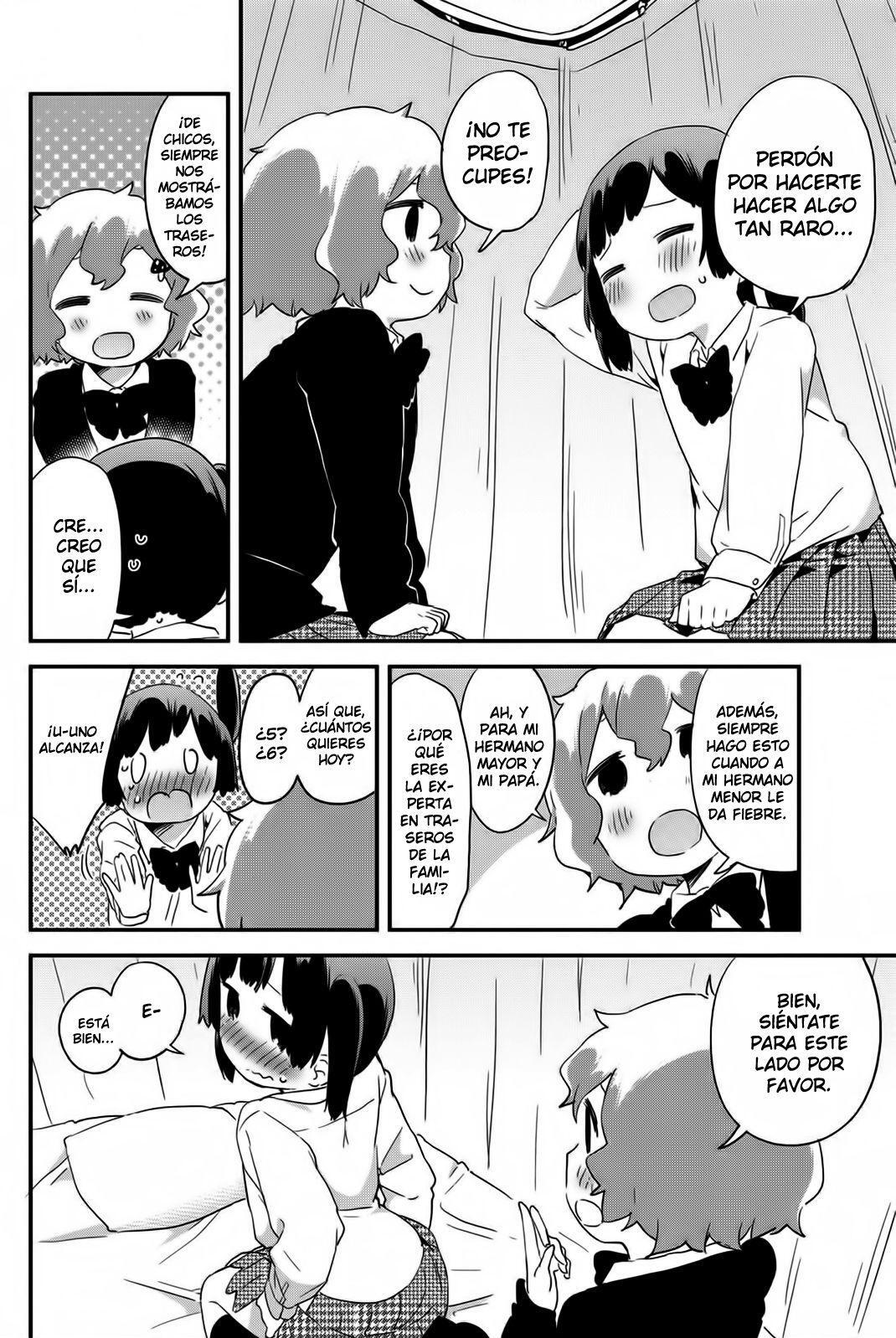 Capitulo 15 page 12