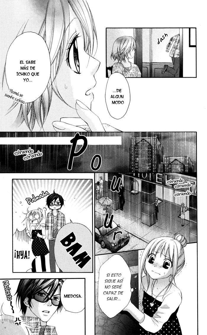 Capitulo 8 page 25
