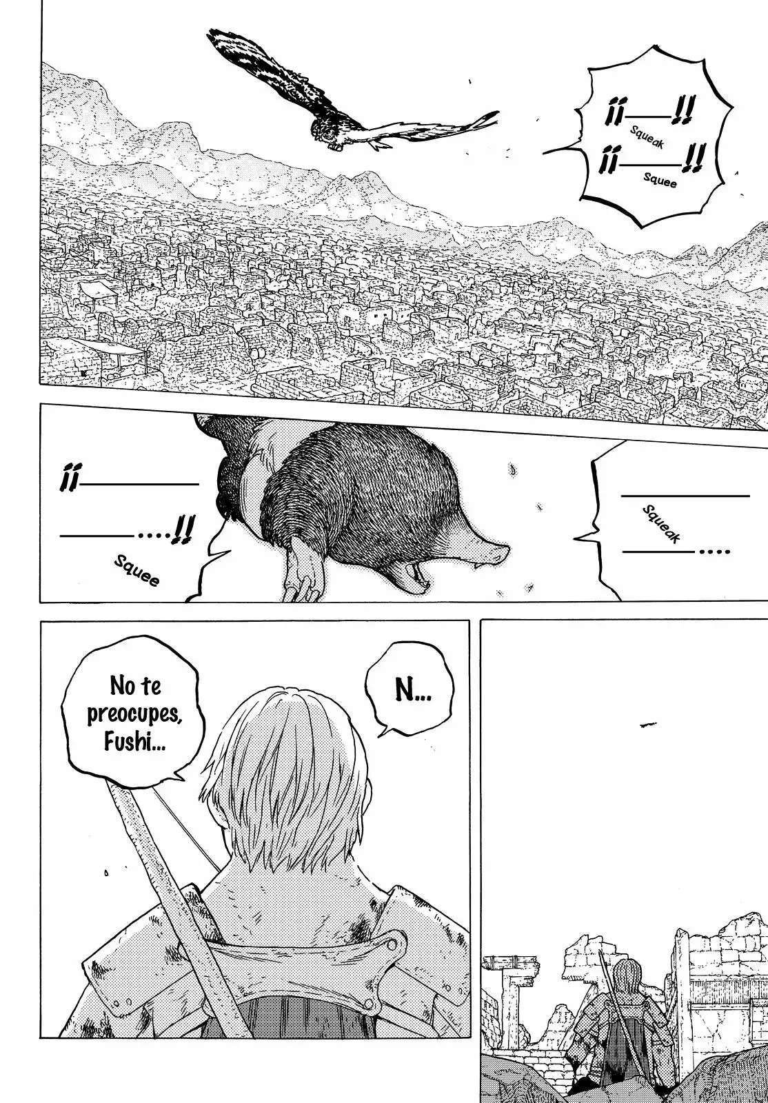 Capitulo 49 page 17
