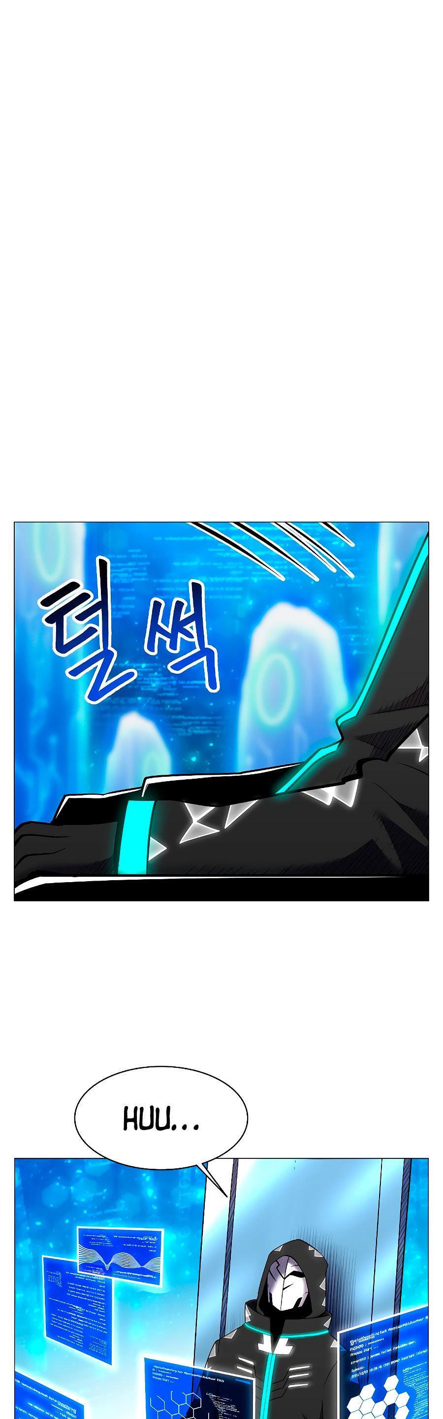 Capitulo 33 page 35