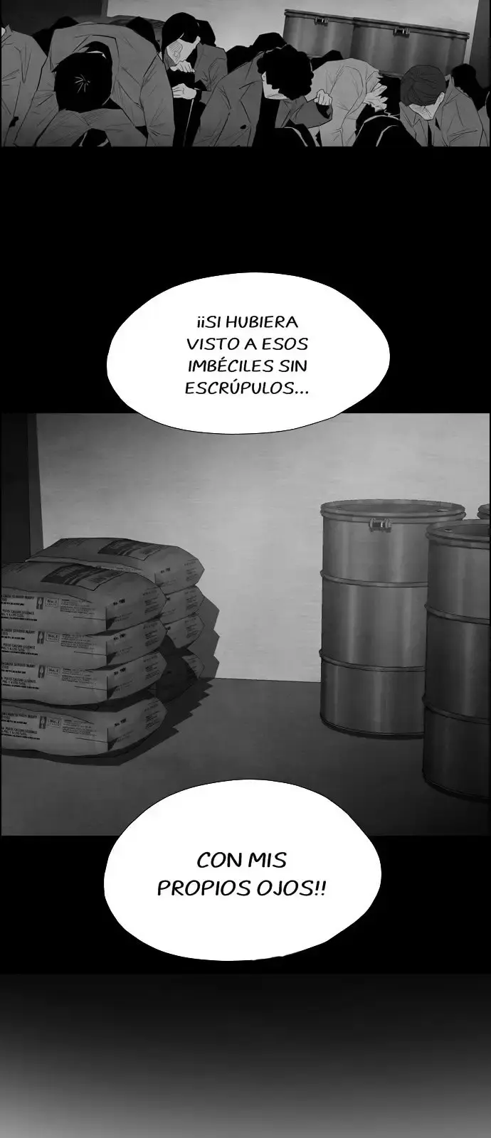 Capitulo 58 page 24