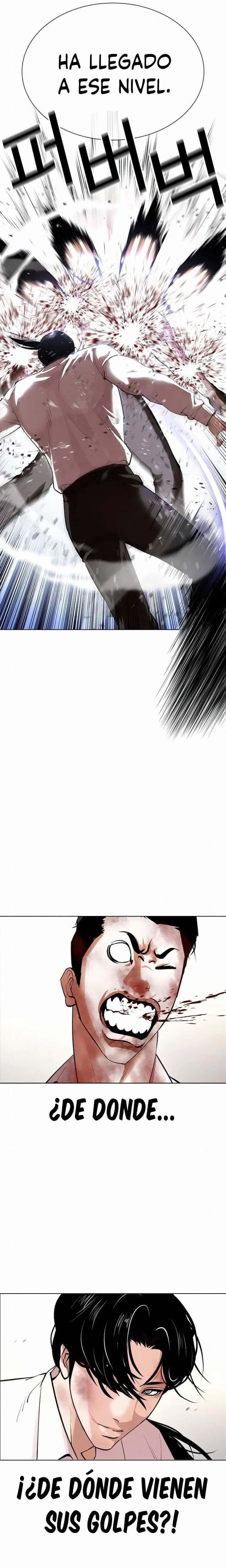 Capitulo 388 page 16