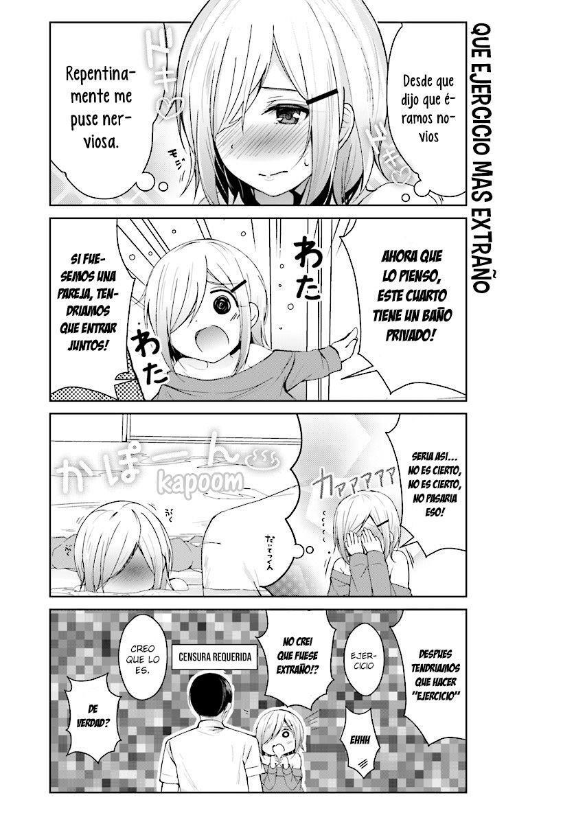 Capitulo 9 page 6