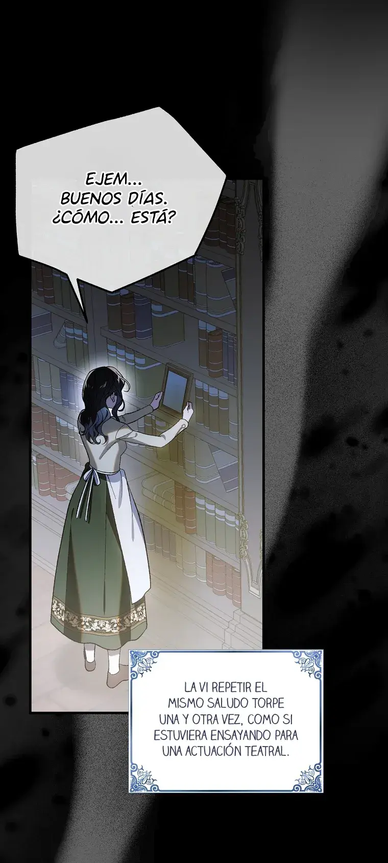 Capitulo 161 page 41