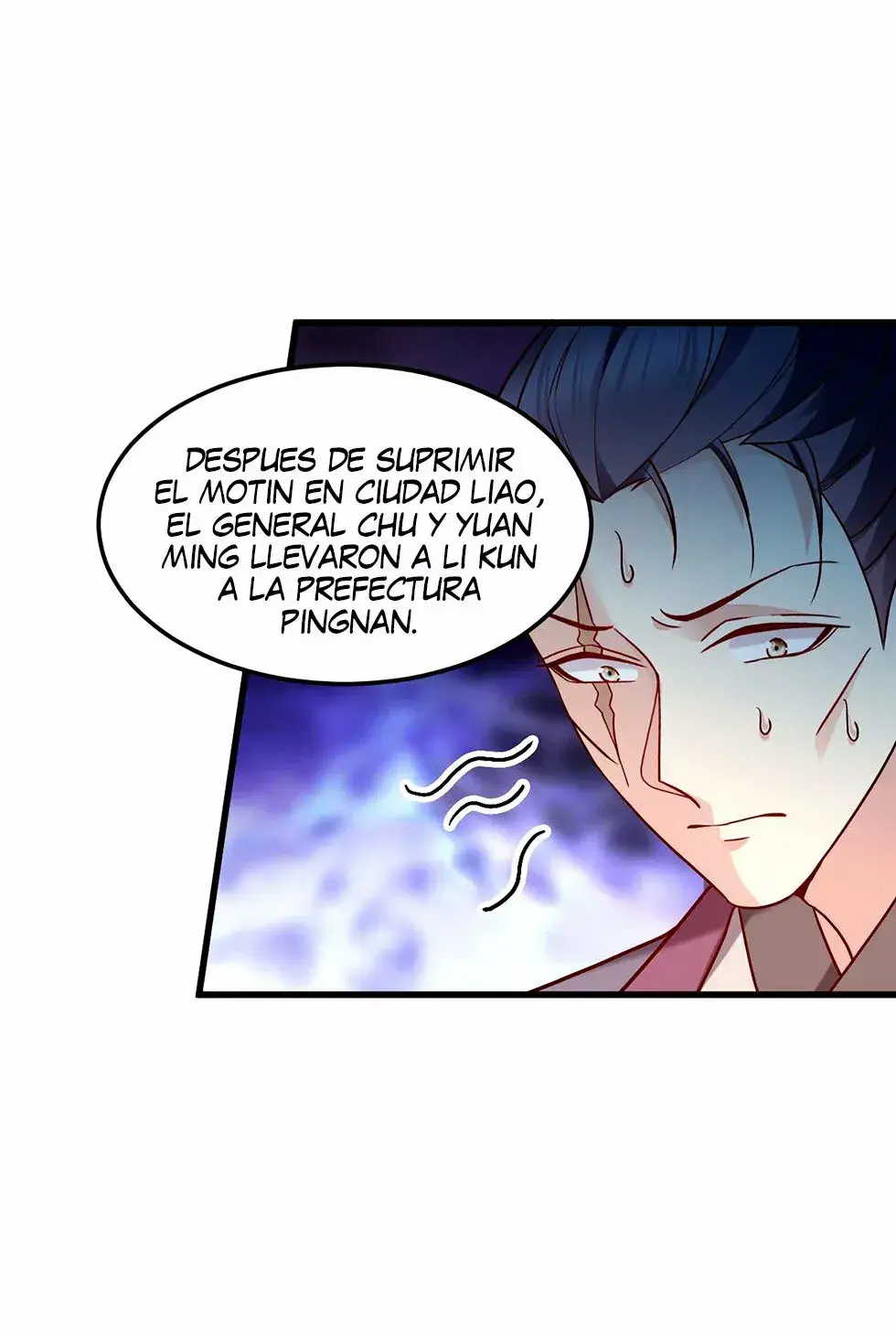 Capitulo 145 page 18