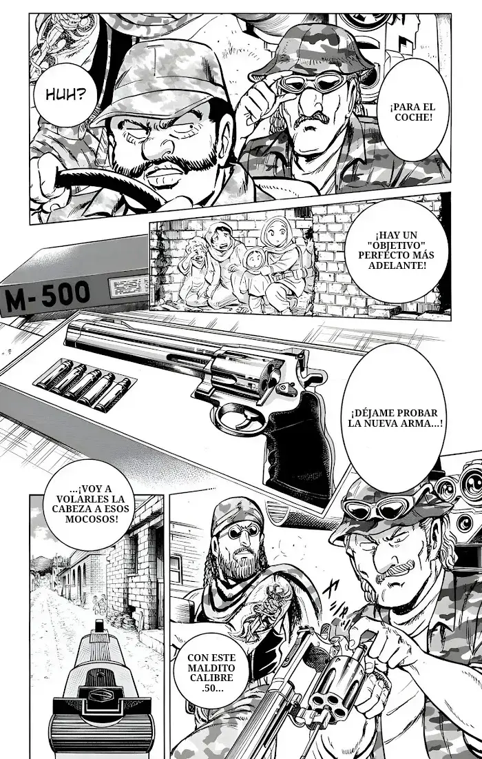 Capitulo 24 page 9