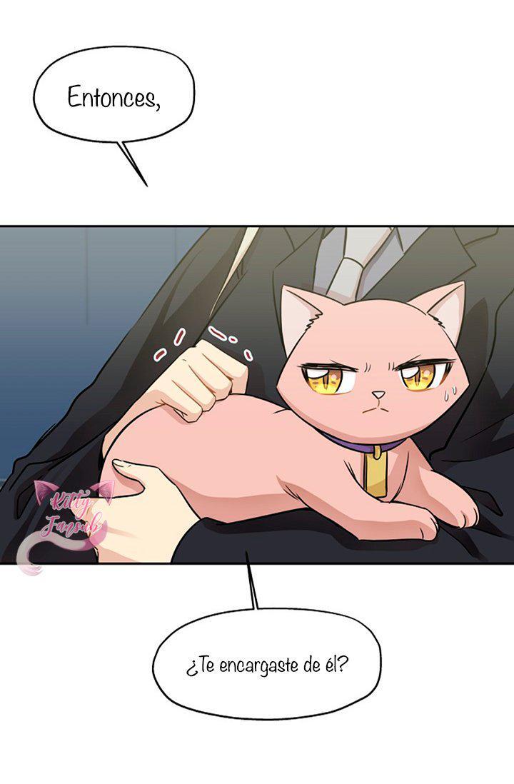 Capitulo 92 page 26