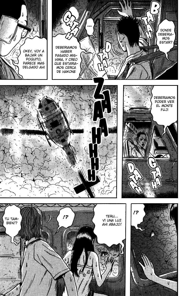 Capitulo 69 page 10