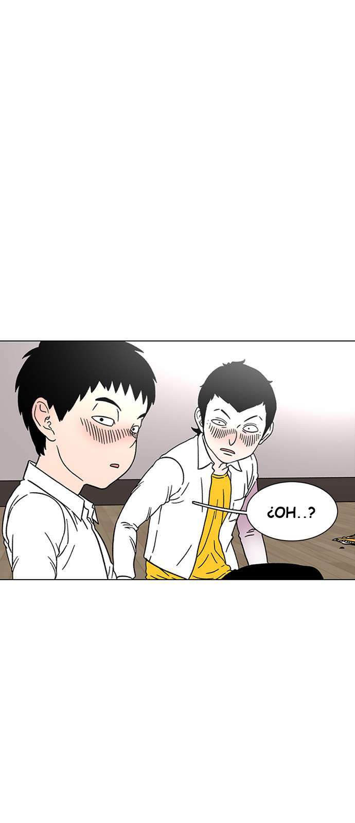 Capitulo 20 page 8