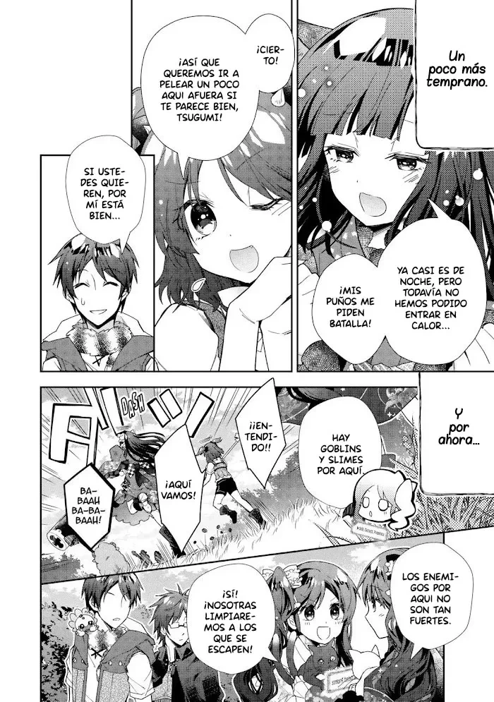 Capitulo 72 page 22
