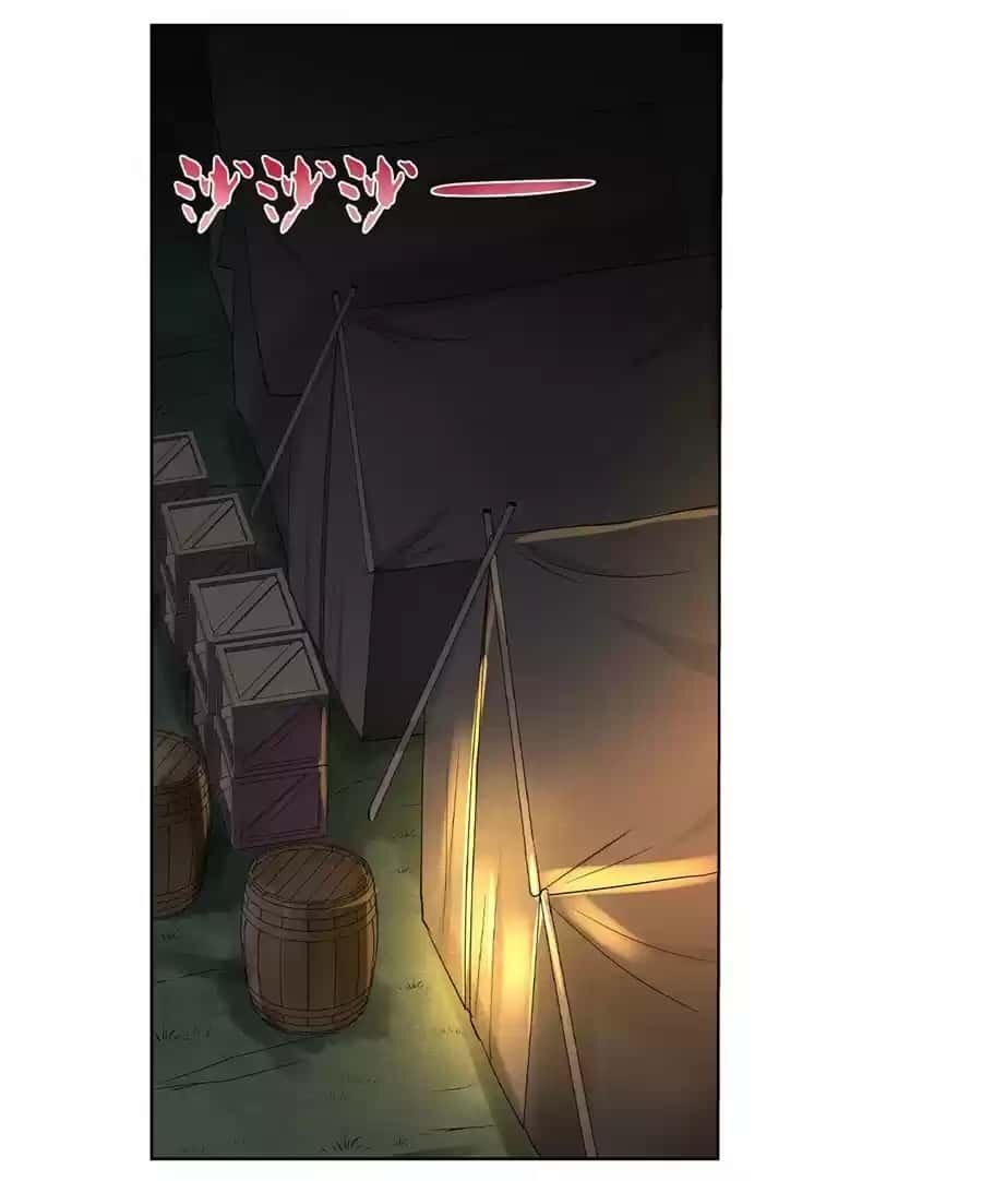 Capitulo 30 page 71