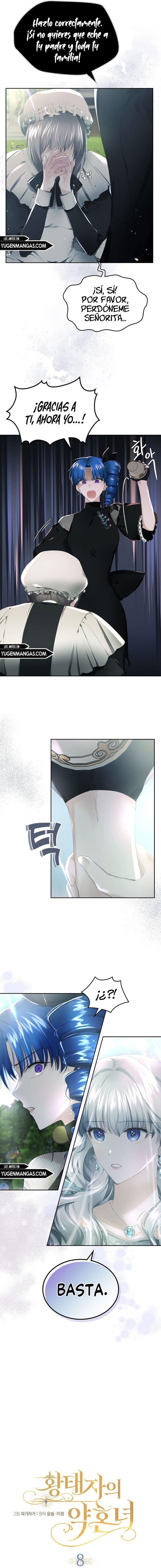 Capitulo 8 page 4