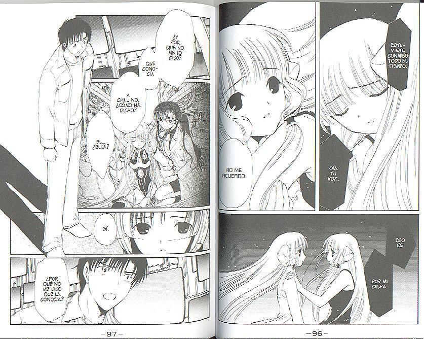 Capitulo 78 page 2