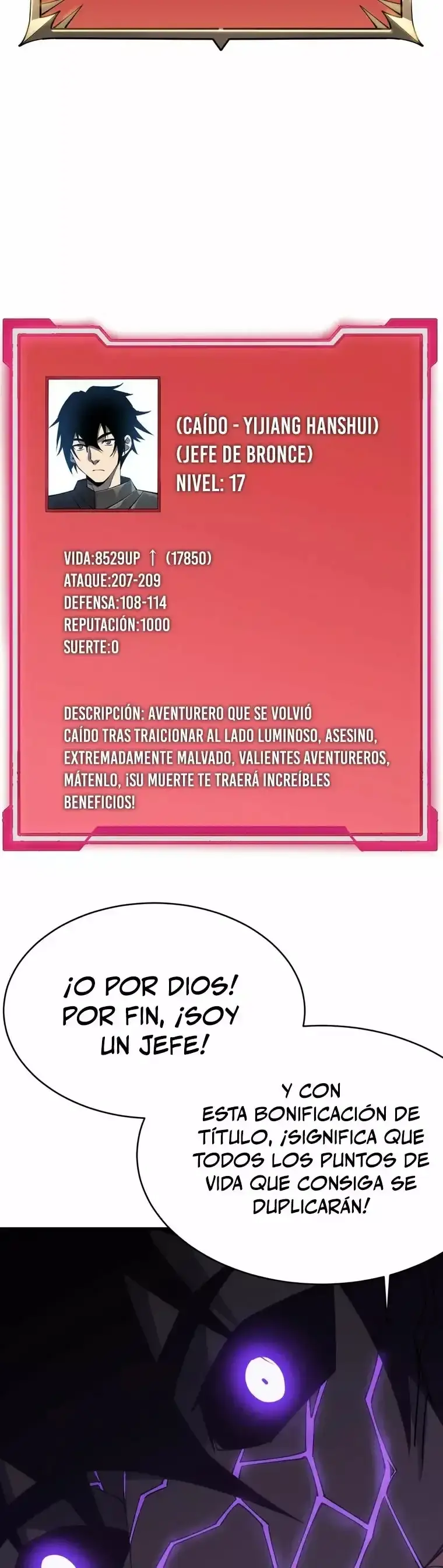 Capitulo 8 page 6