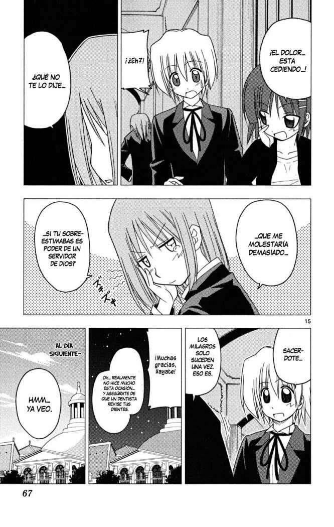 Capitulo 166 page 15