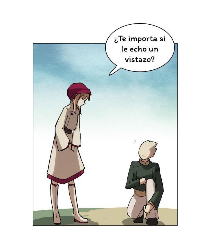 Capitulo 41 page 13