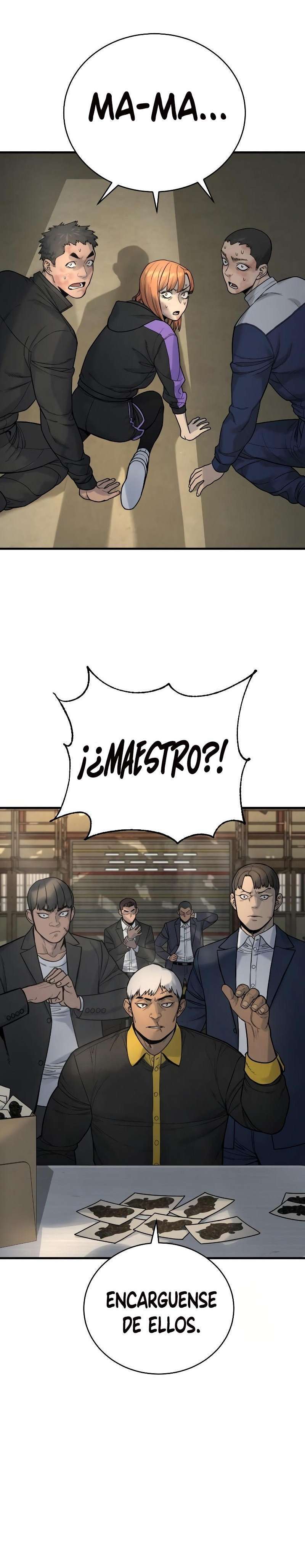 Capitulo 12 page 36