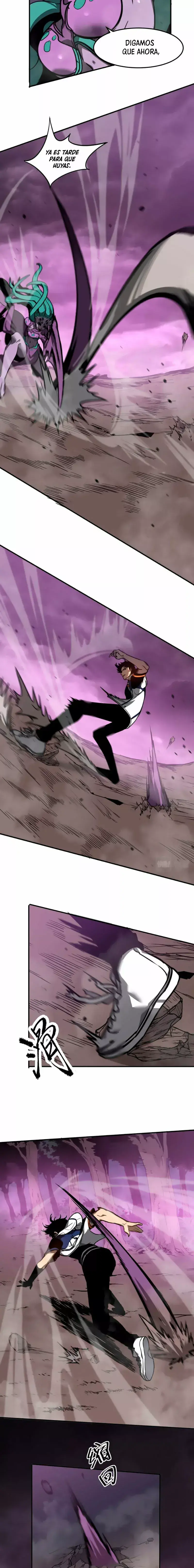 Capitulo 45 page 20
