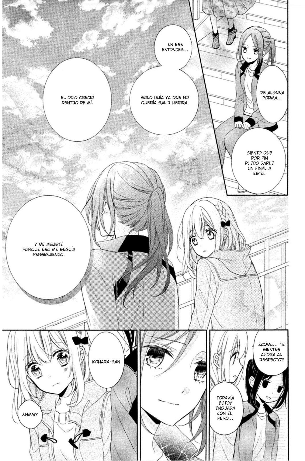 Capitulo 25 page 24