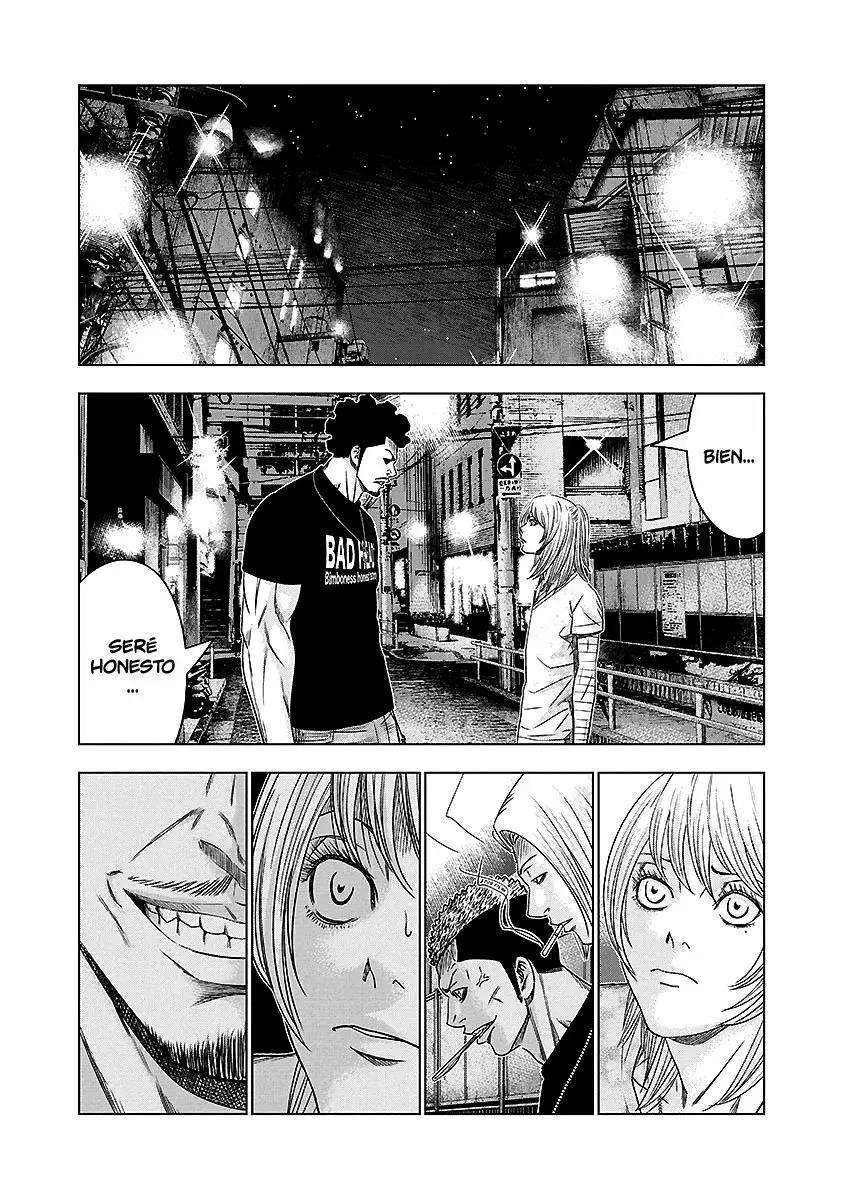 Capitulo 71 page 20