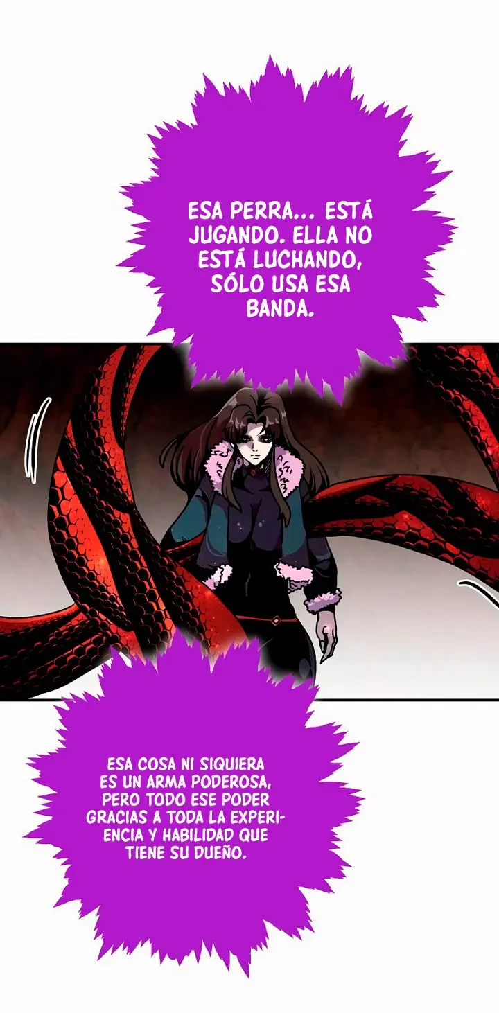 Capitulo 60 page 34