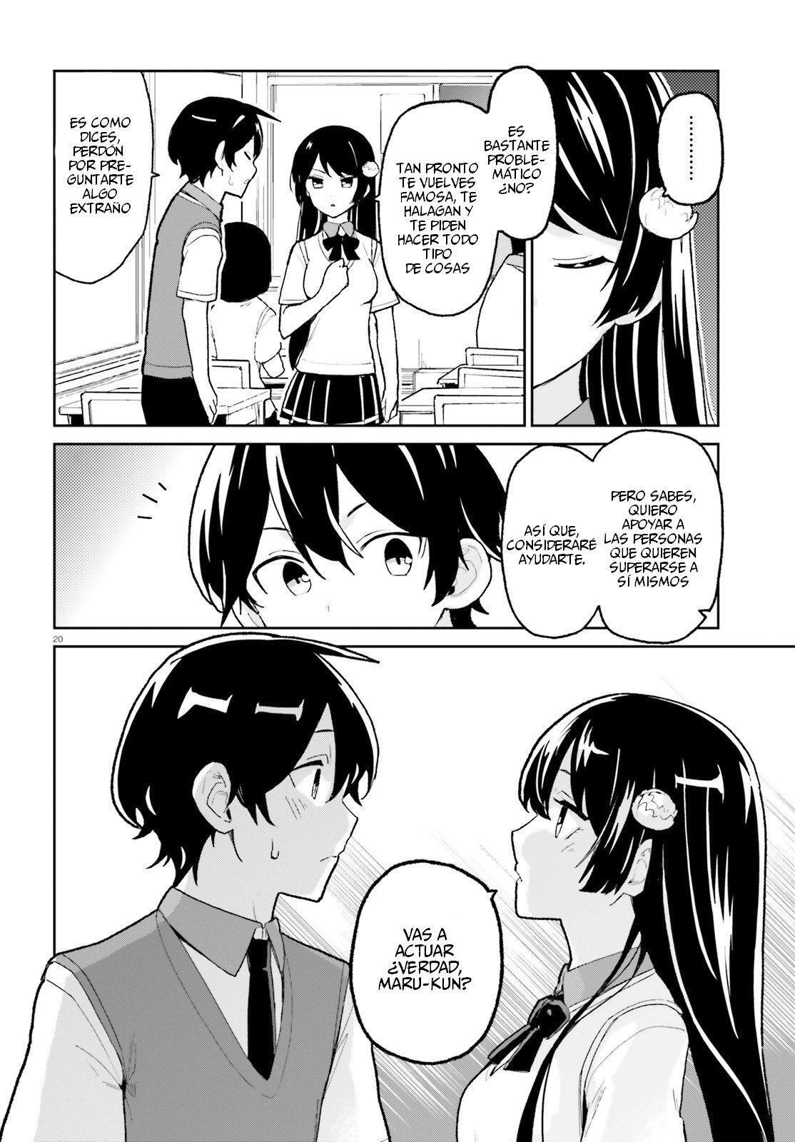 Capitulo 4 page 21