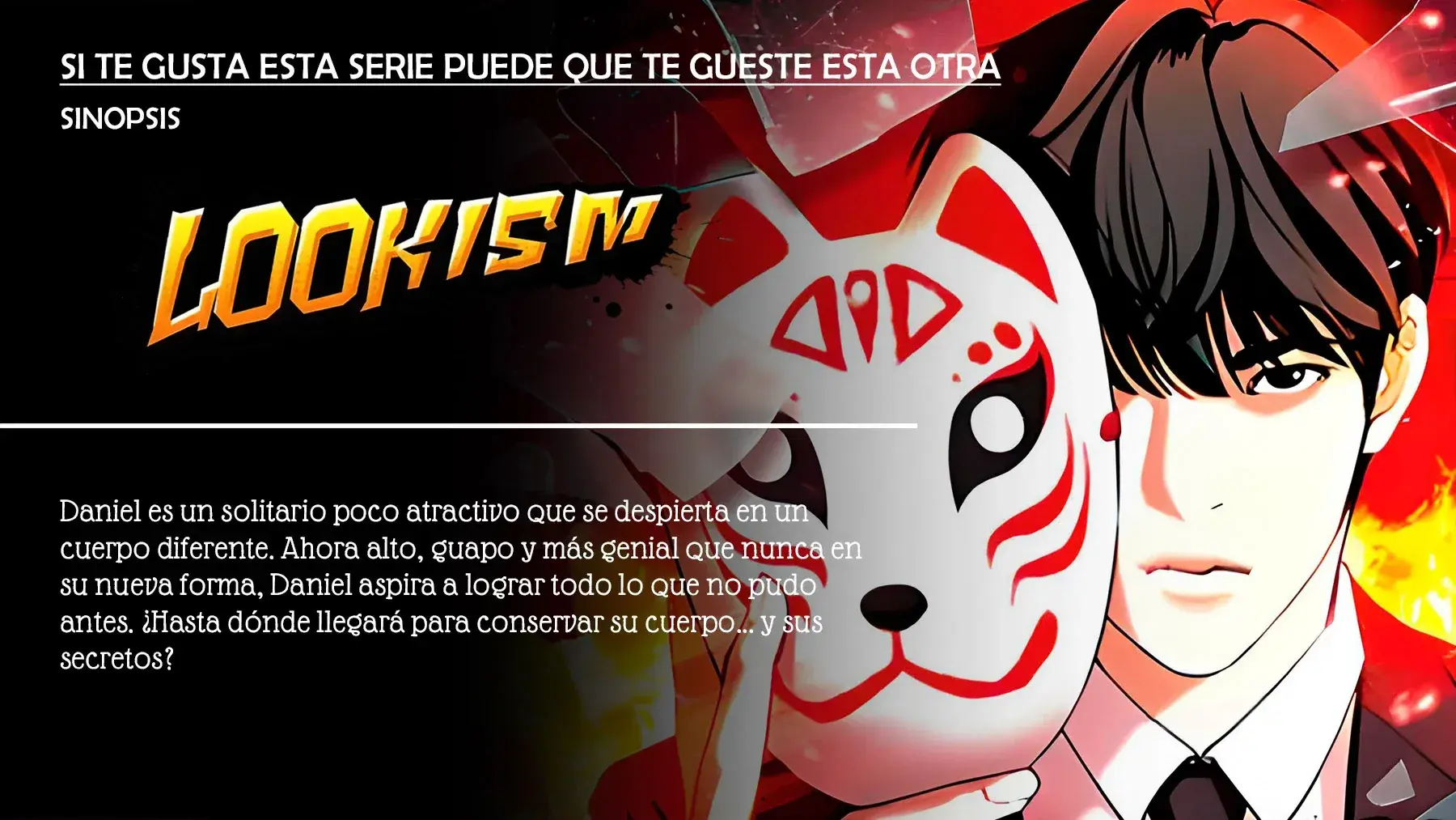 Capitulo 58 page 13