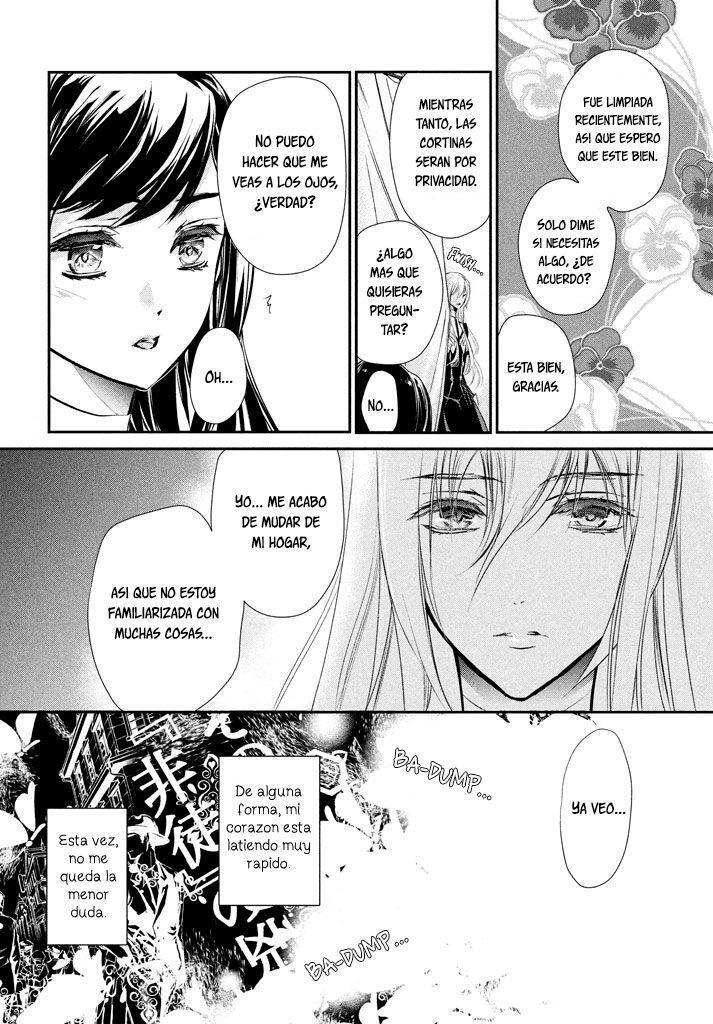Capitulo 1 page 28