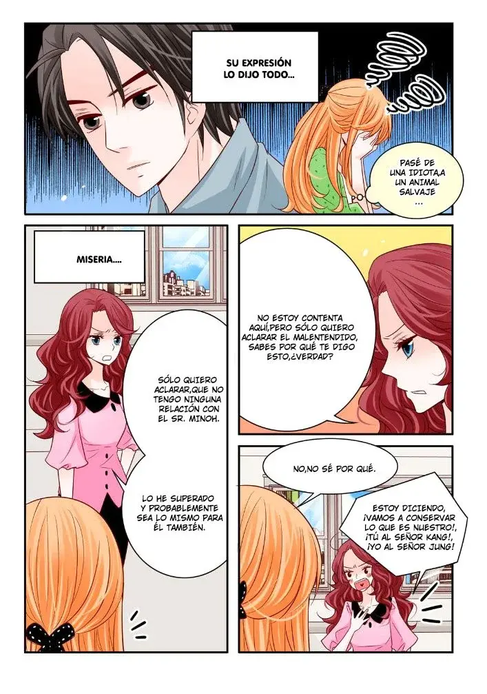 Capitulo 45 page 6