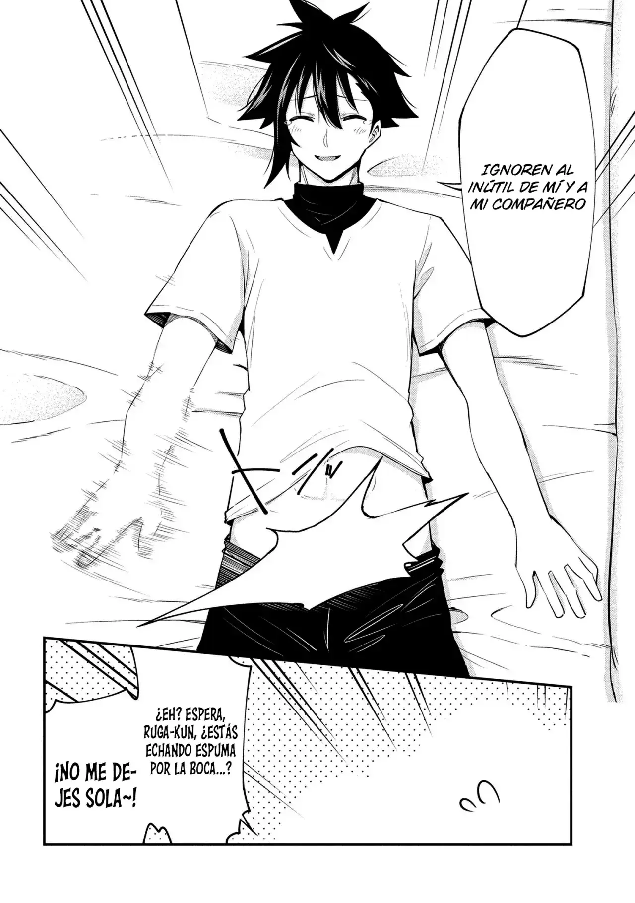 Capitulo 25 page 25