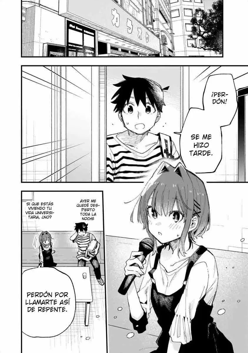 Capitulo 9 page 6