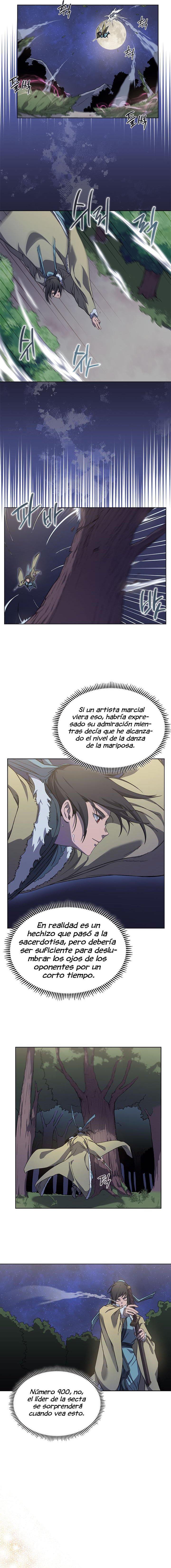 Capitulo 171 page 4