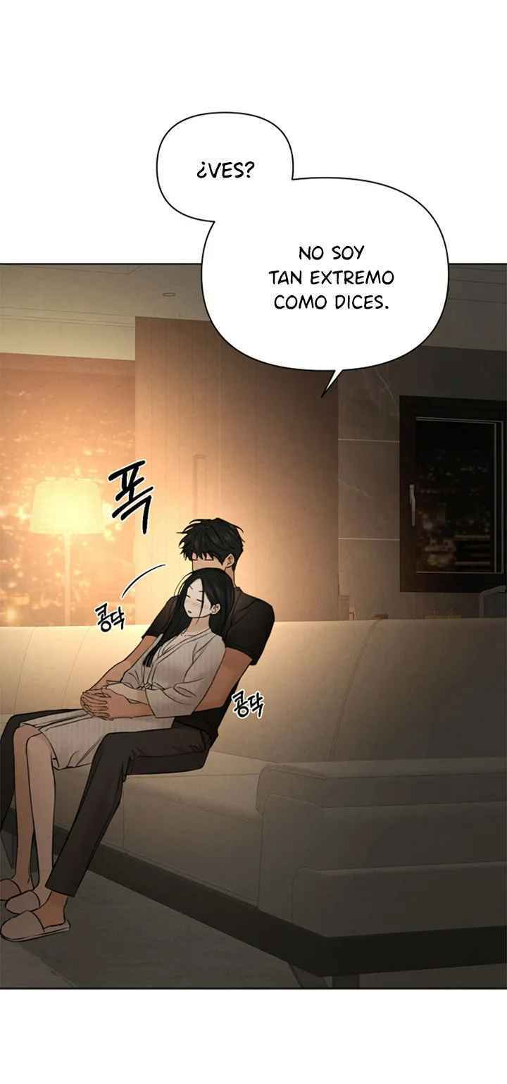 Capitulo 63 page 17