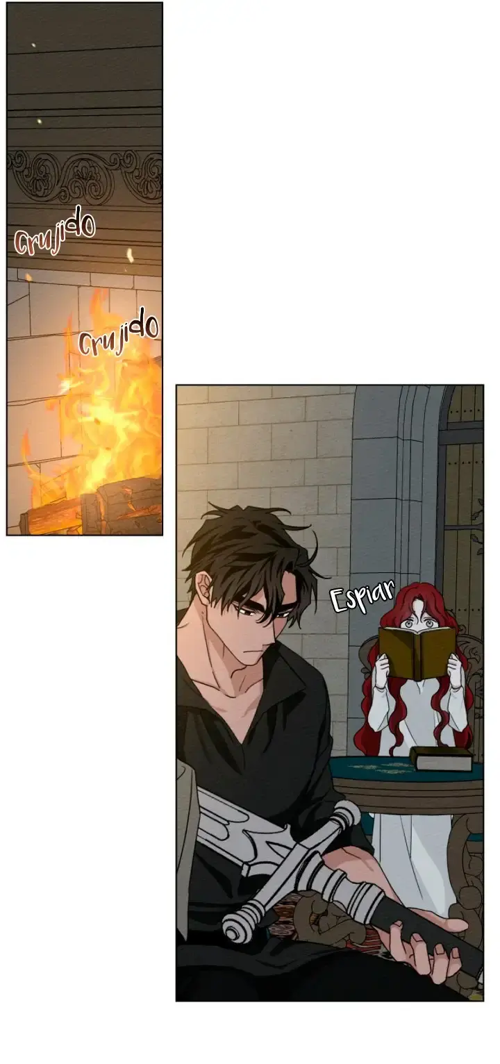 Capitulo 14 page 69