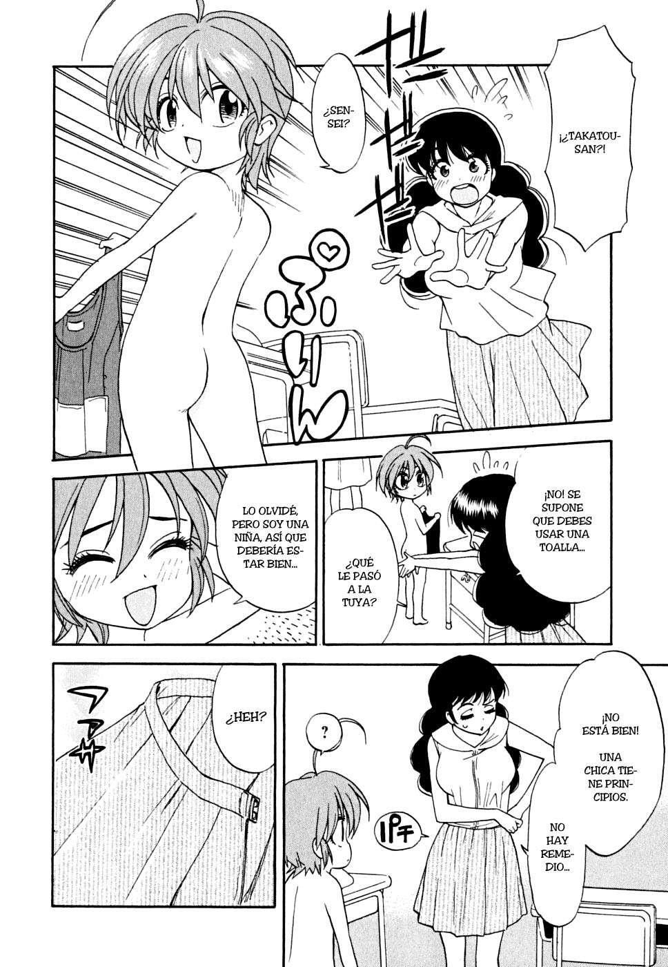 Capitulo 5 page 8