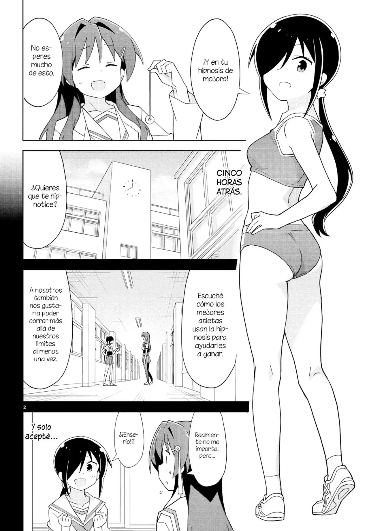Capitulo 144 page 3