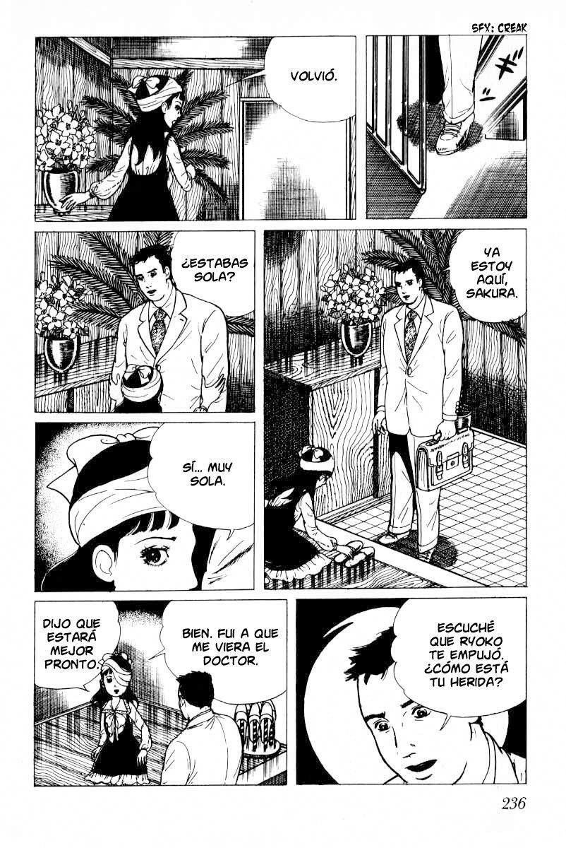 Capitulo 6.01 page 29