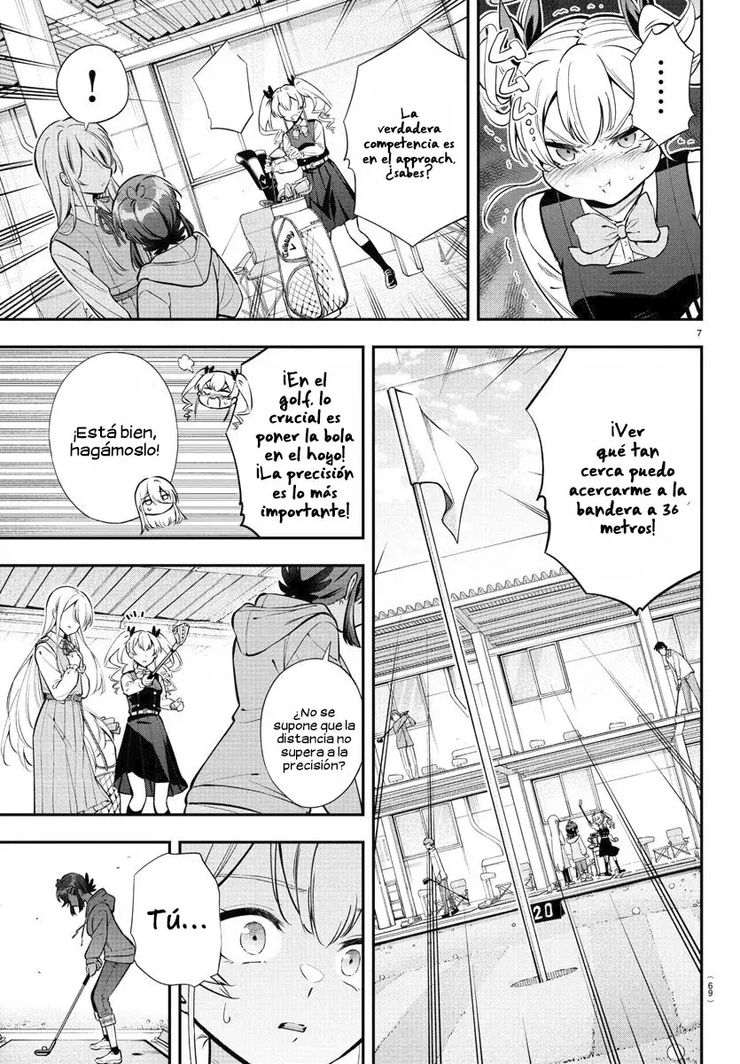 Capitulo 2 page 7