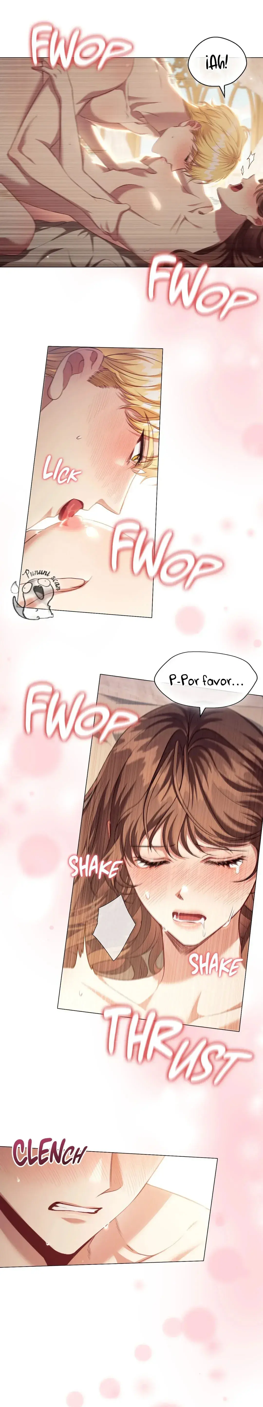 Capitulo 95 page 13