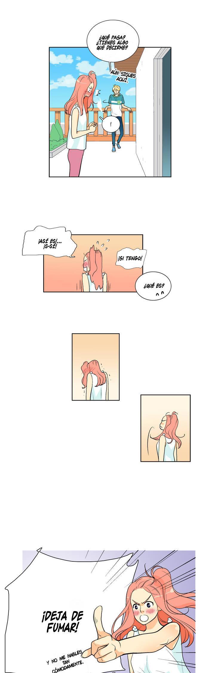 Capitulo 51 page 9