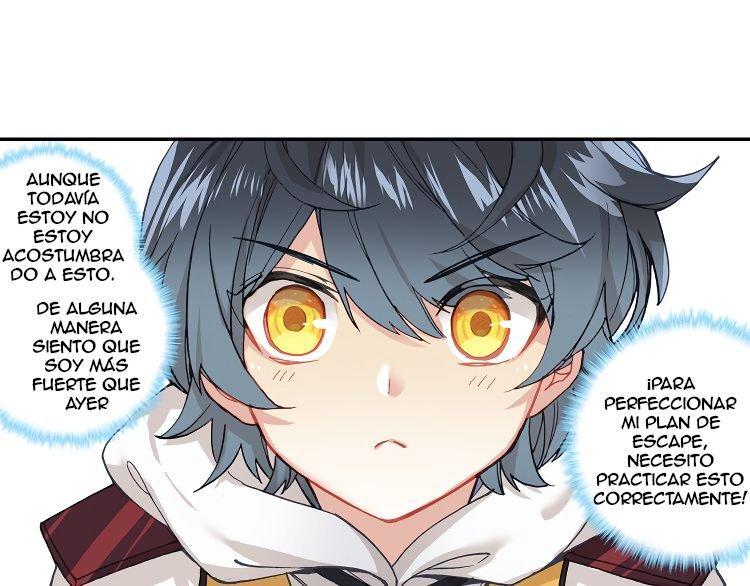Capitulo 4 page 22