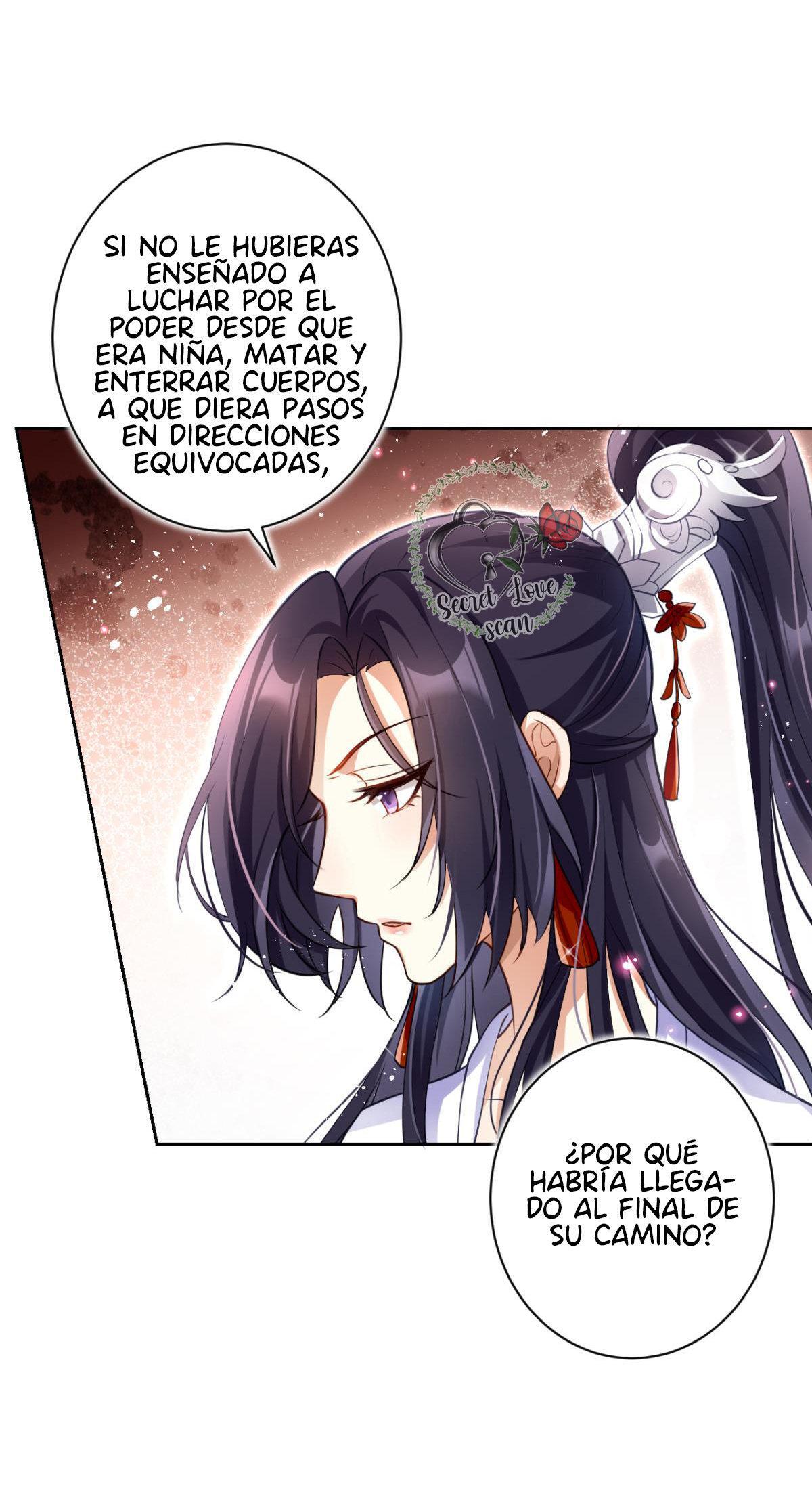 Capitulo 58 page 47