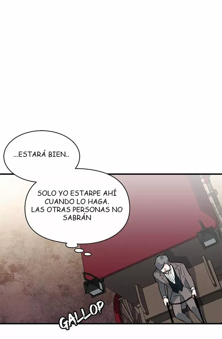 Capitulo 54 page 38