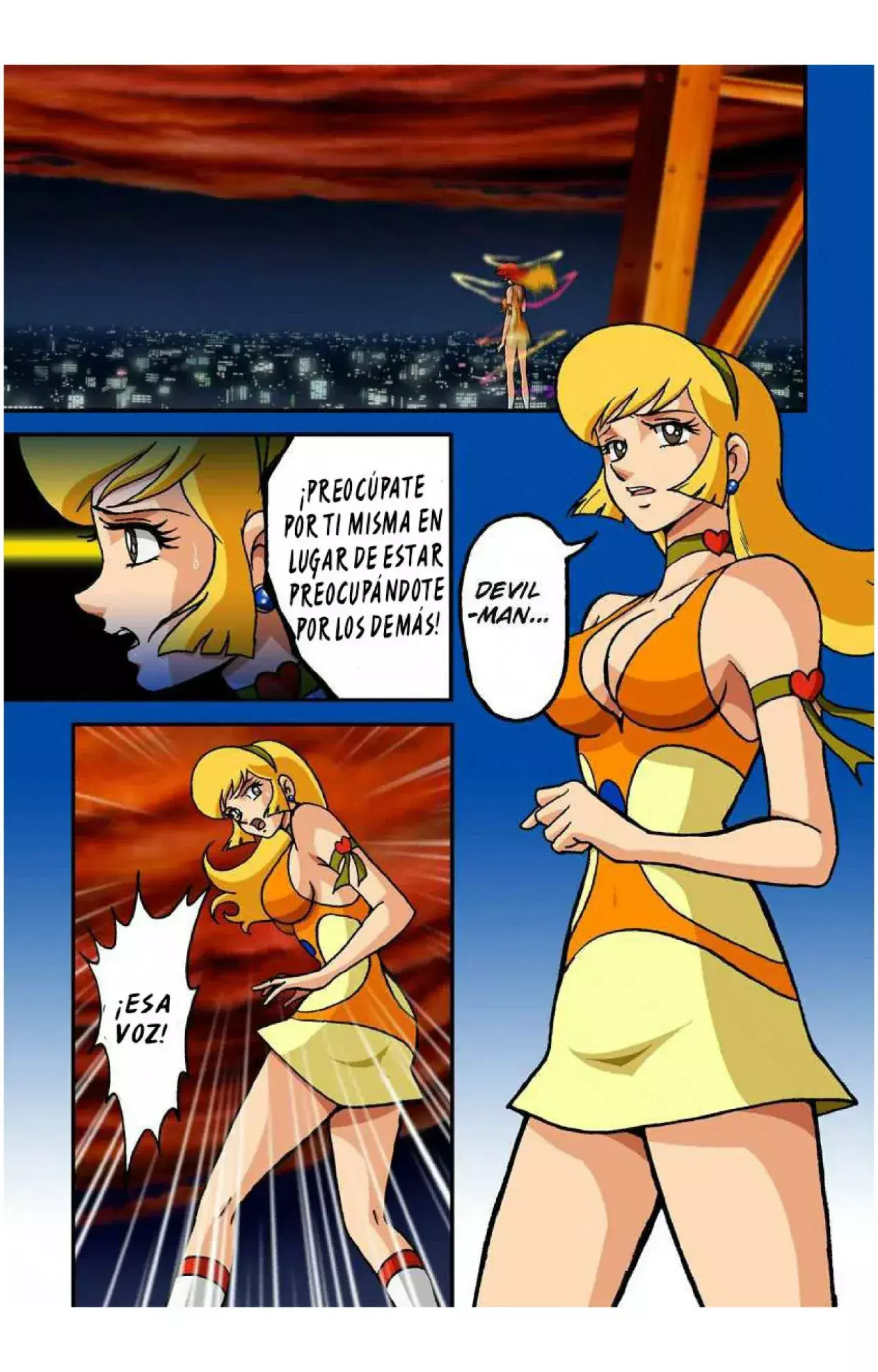 Capitulo 3 page 21