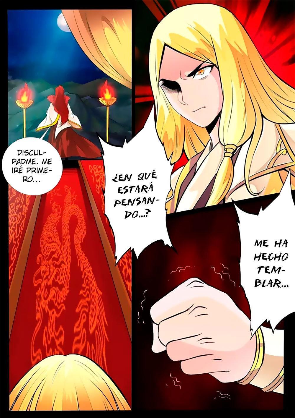 Capitulo 125 page 9