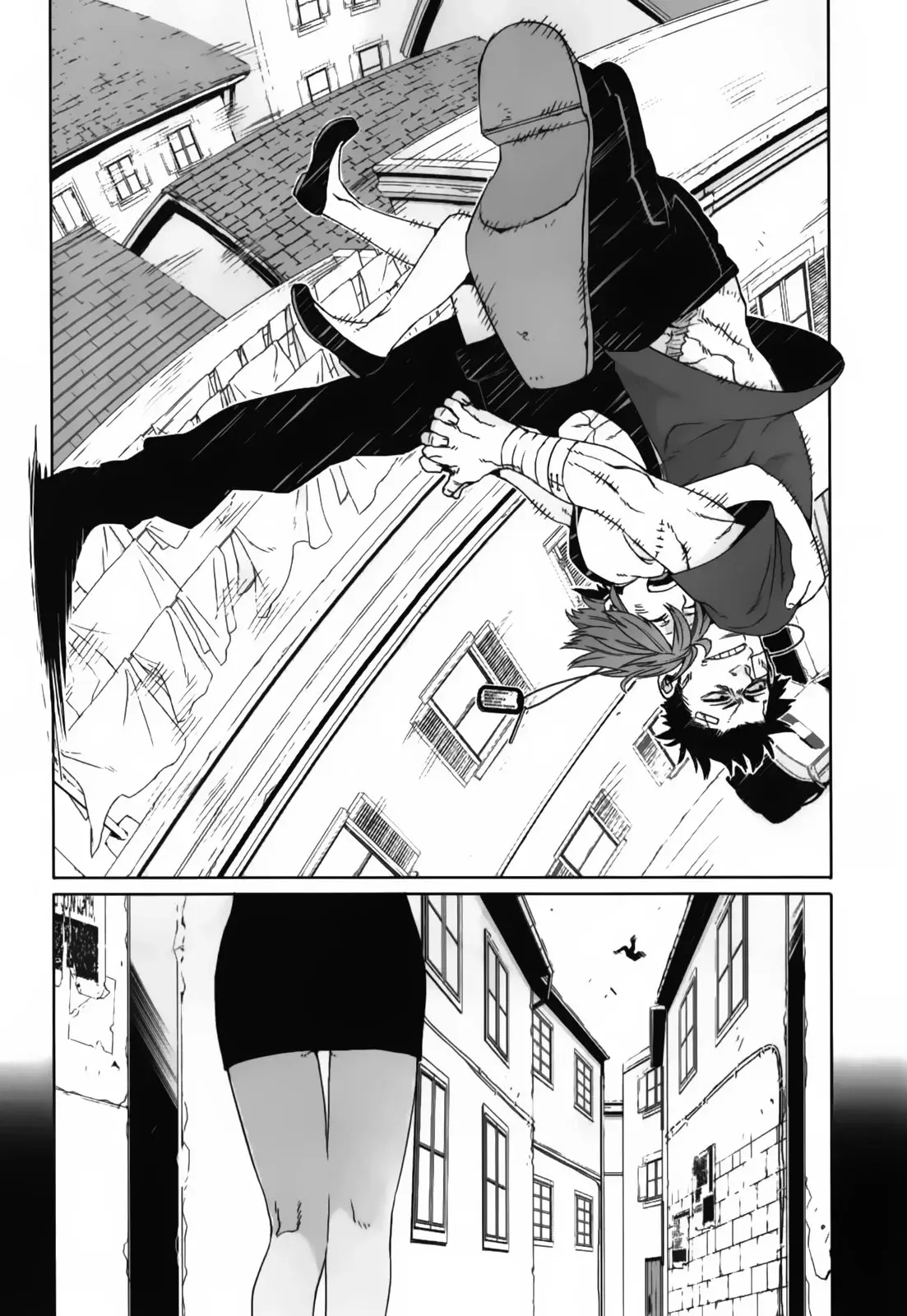 Capitulo 14 page 7